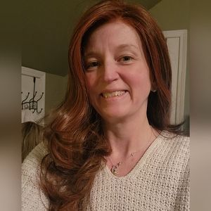 Raquel Welch Limelight Cinnabar